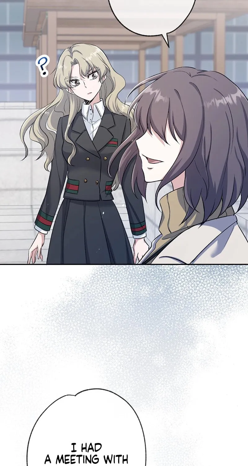 The King of Winter and the Kiss of Fire Chapter 2 page 89 - 