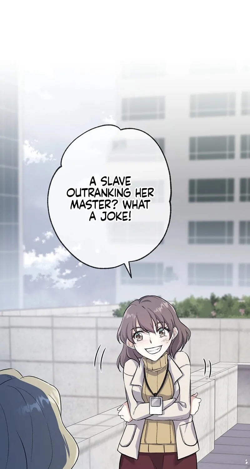 The King of Winter and the Kiss of Fire Chapter 2 page 91 - 