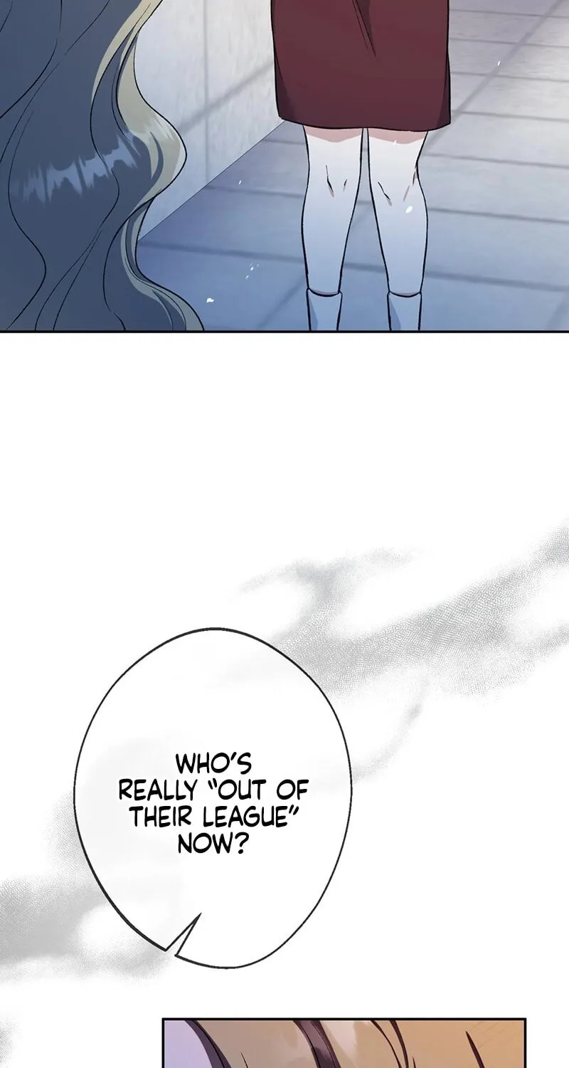 The King of Winter and the Kiss of Fire Chapter 2 page 92 - 