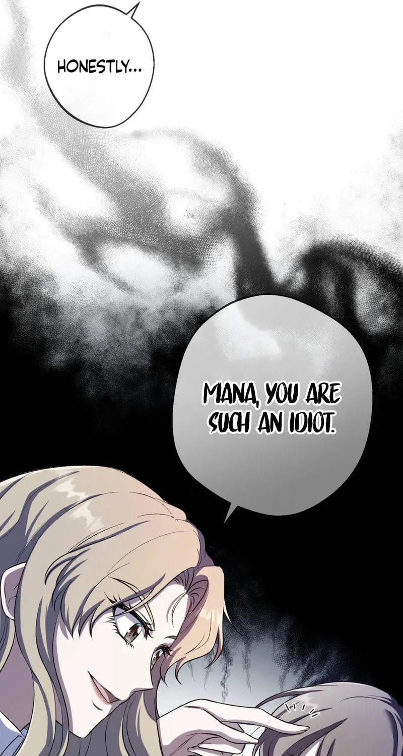 The King of Winter and the Kiss of Fire Chapter 2 page 94 - 