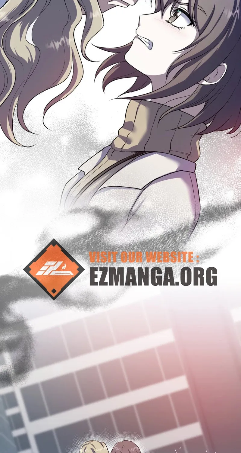 The King of Winter and the Kiss of Fire Chapter 2 page 95 - 