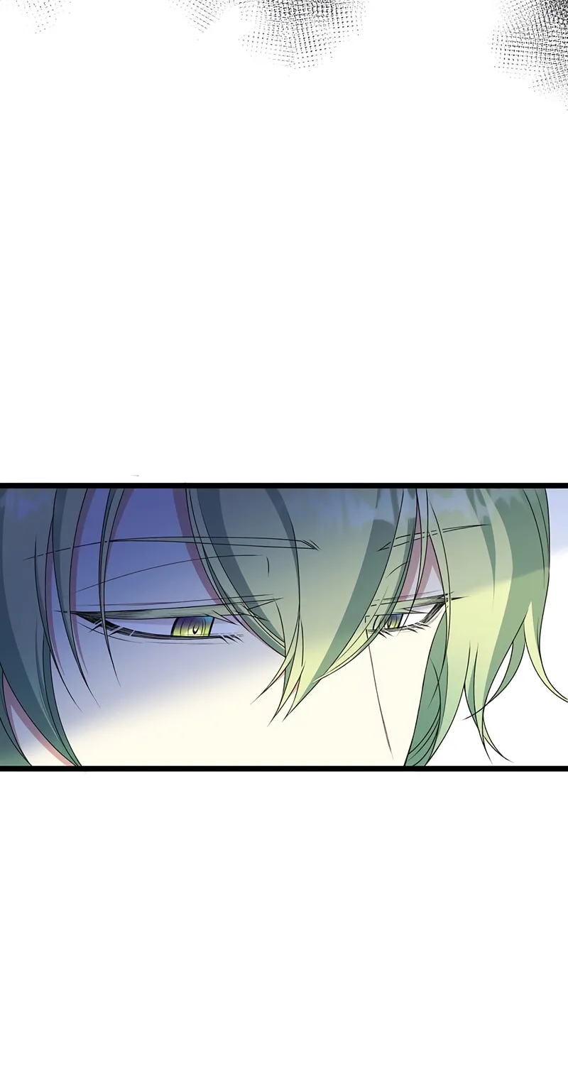 The King of Winter and the Kiss of Fire Chapter 20 page 57 - 