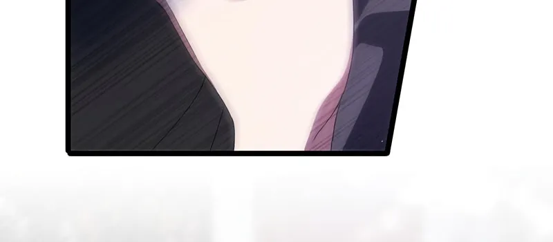 The King of Winter and the Kiss of Fire Chapter 20 page 61 - 