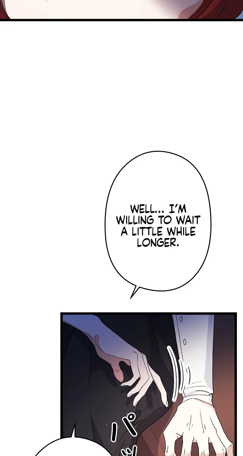 The King of Winter and the Kiss of Fire Chapter 20 page 69 - 