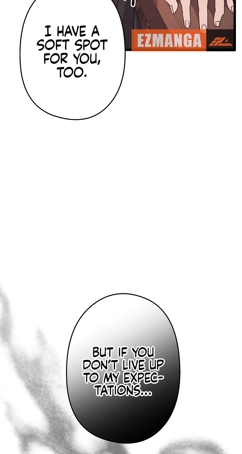 The King of Winter and the Kiss of Fire Chapter 20 page 70 - 