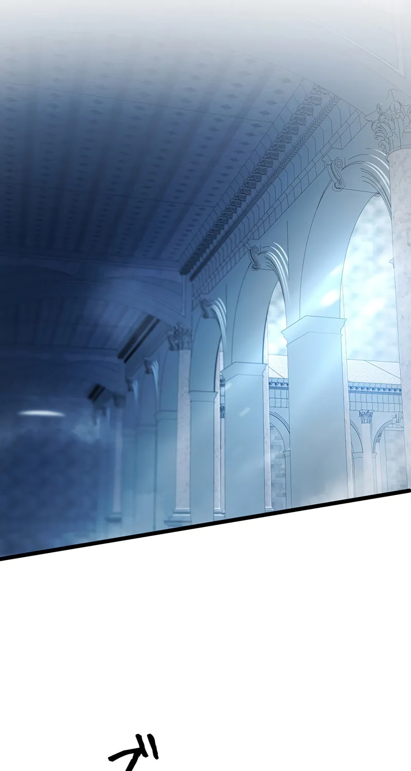 The King of Winter and the Kiss of Fire Chapter 21 page 25 - 