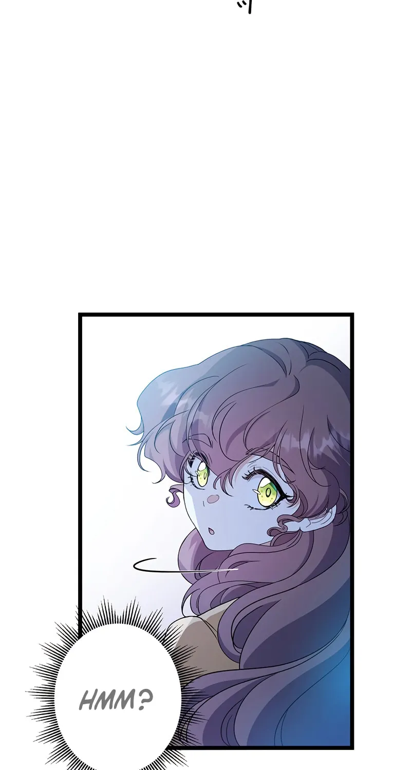 The King of Winter and the Kiss of Fire Chapter 21 page 28 - 