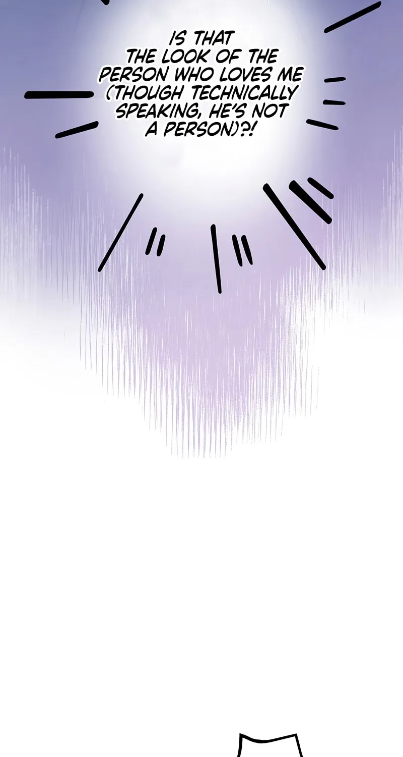 The King of Winter and the Kiss of Fire Chapter 21 page 8 - 