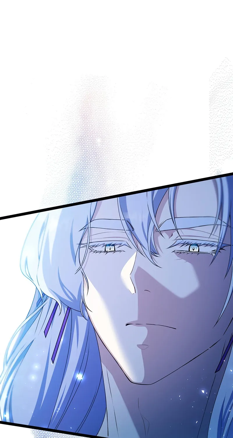The King of Winter and the Kiss of Fire Chapter 21 page 73 - 