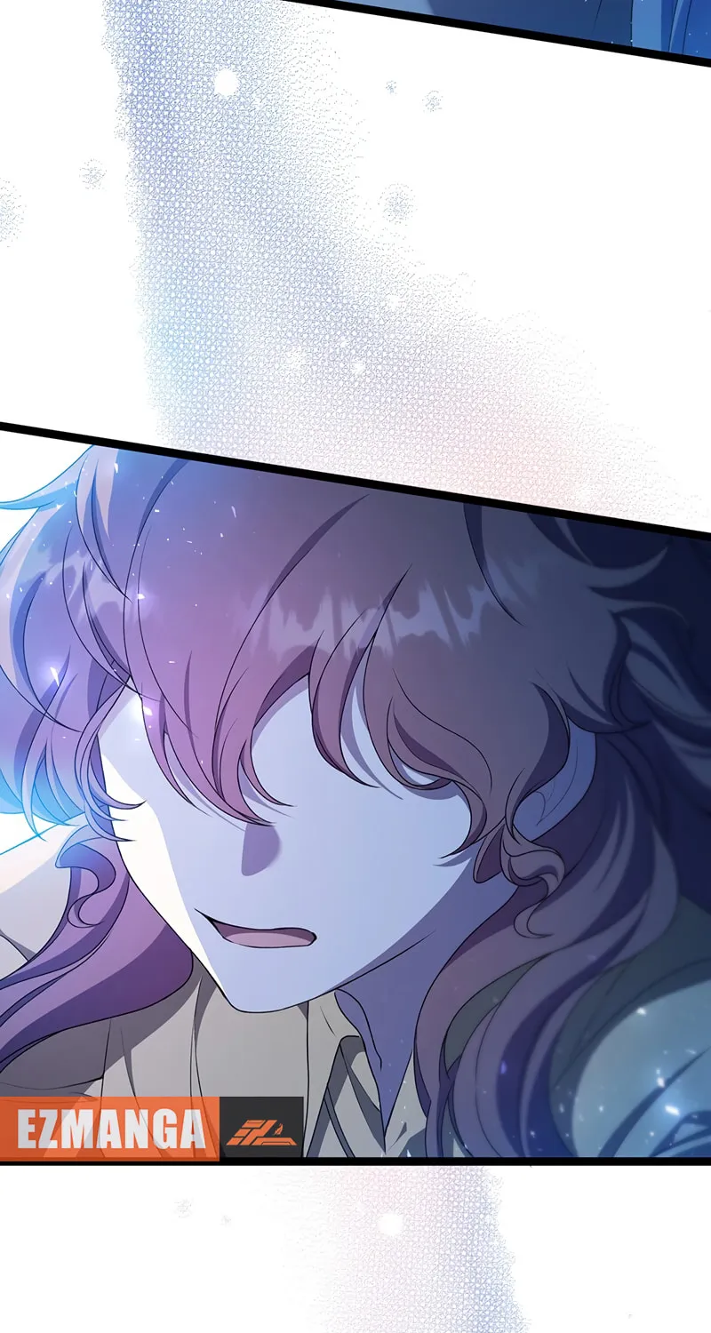 The King of Winter and the Kiss of Fire Chapter 21 page 74 - 