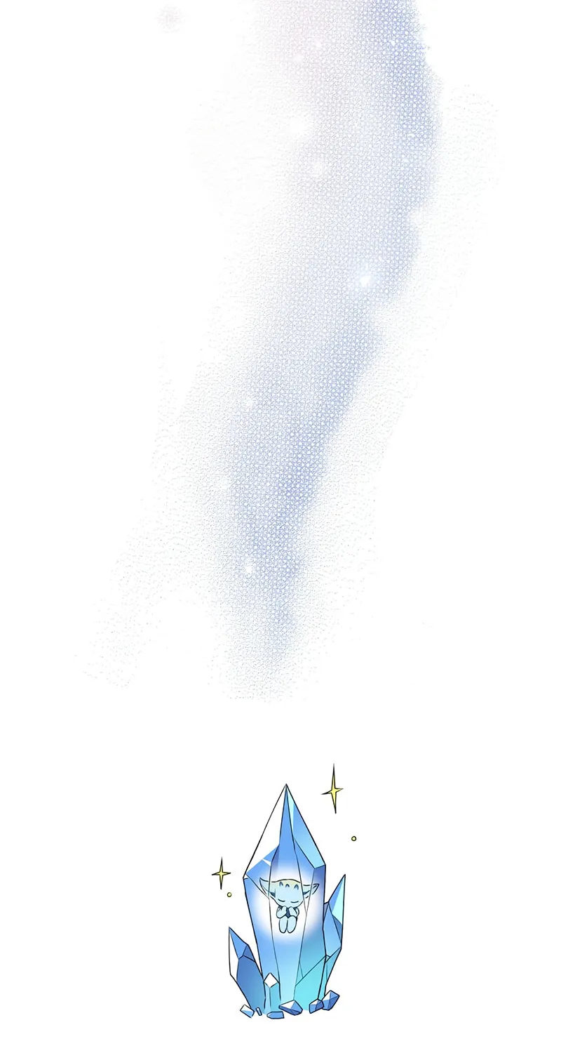 The King of Winter and the Kiss of Fire Chapter 21 page 75 - 