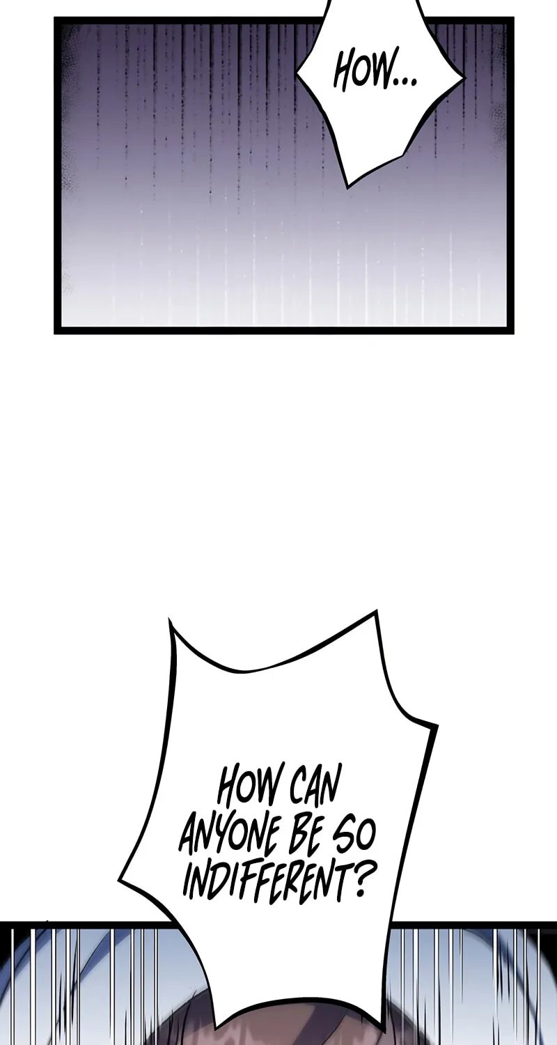 The King of Winter and the Kiss of Fire Chapter 21 page 9 - 