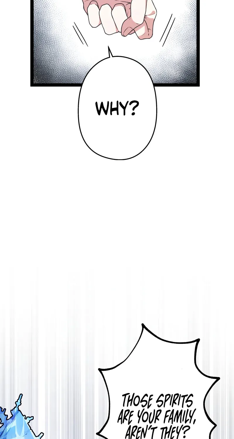 The King of Winter and the Kiss of Fire Chapter 22 page 17 - 