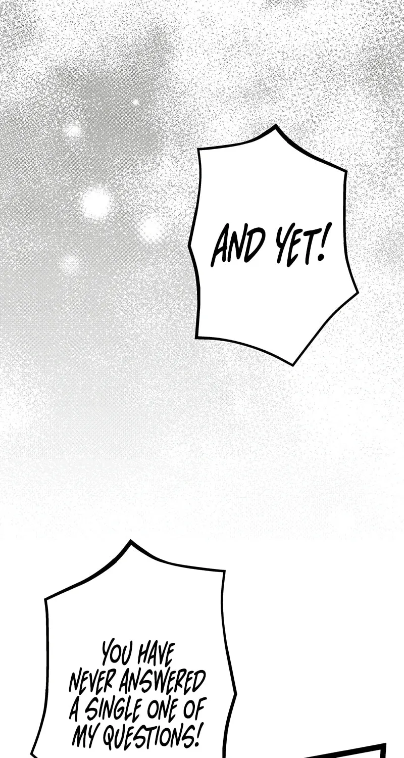 The King of Winter and the Kiss of Fire Chapter 22 page 34 - 