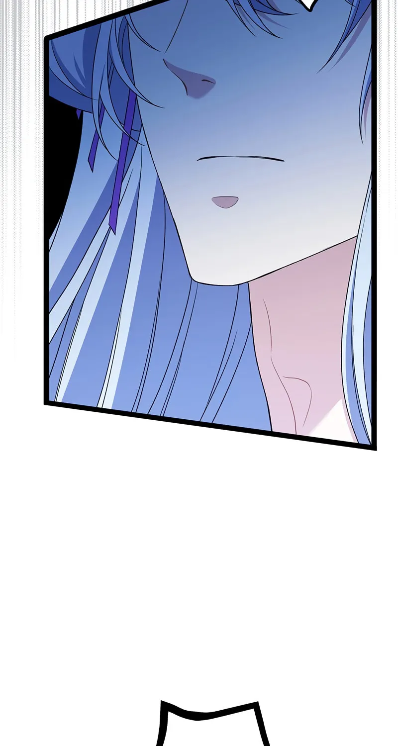 The King of Winter and the Kiss of Fire Chapter 22 page 36 - 