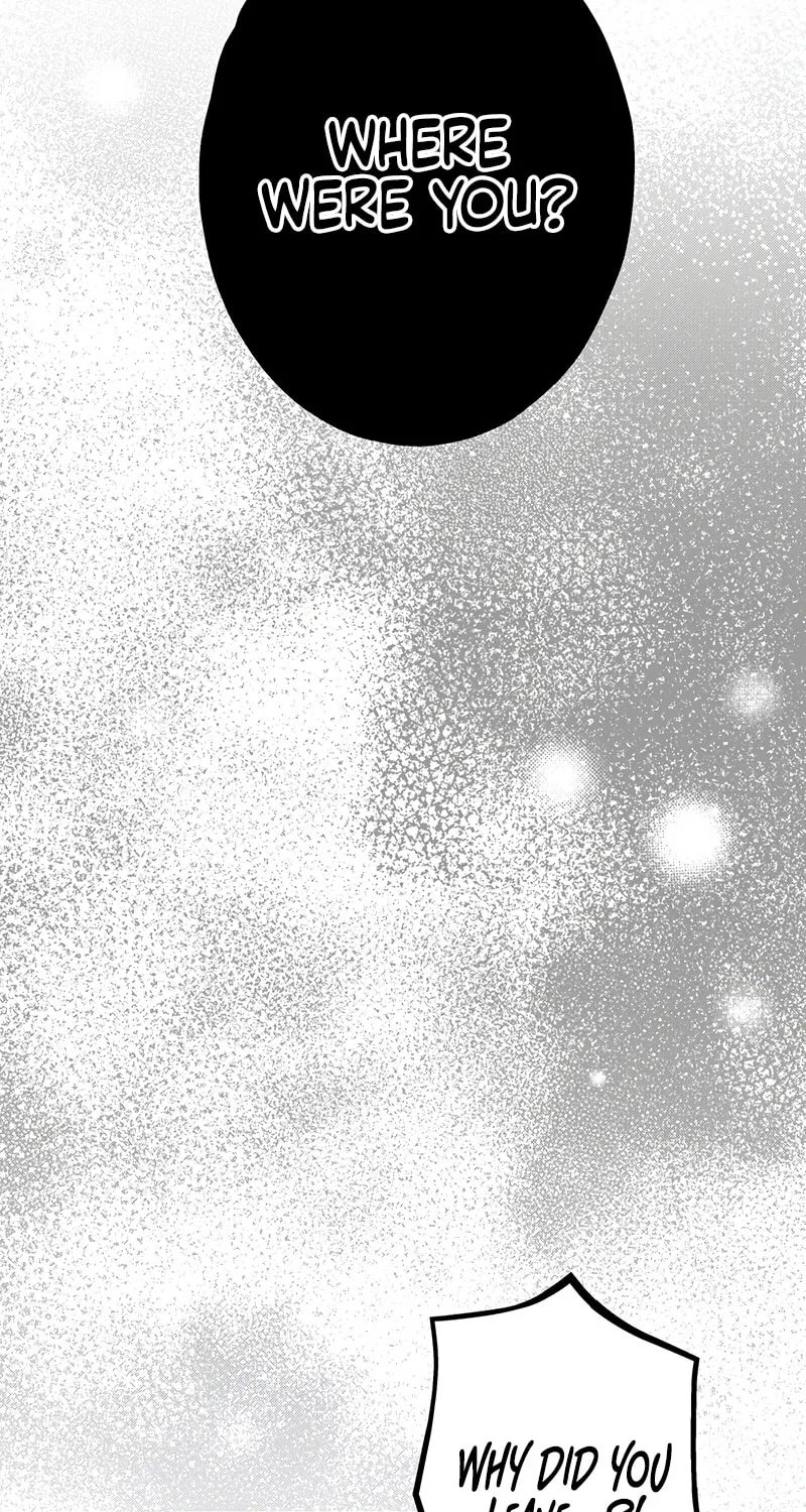 The King of Winter and the Kiss of Fire Chapter 22 page 41 - 
