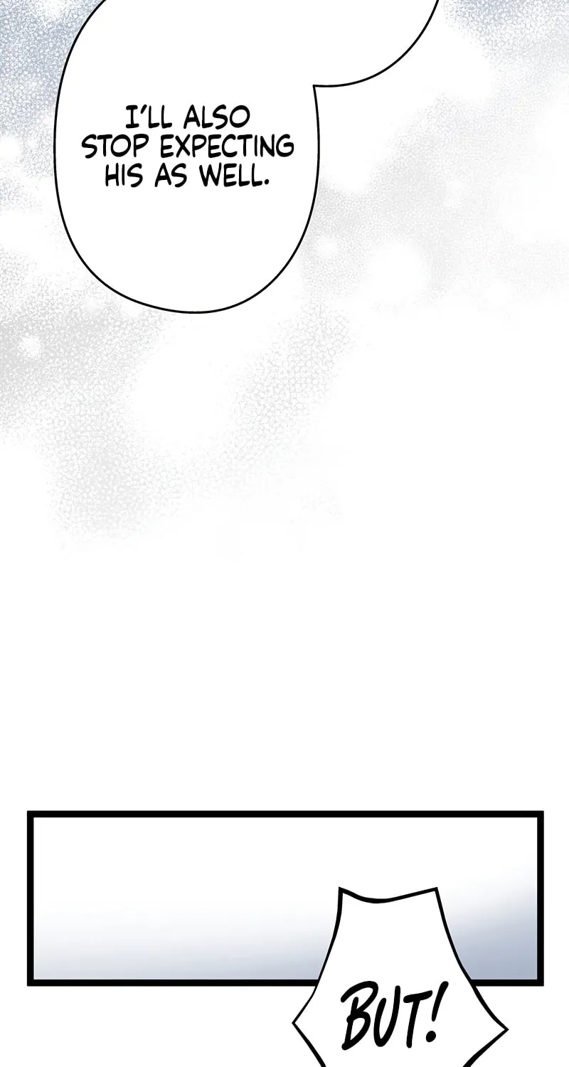 The King of Winter and the Kiss of Fire Chapter 22 page 59 - 