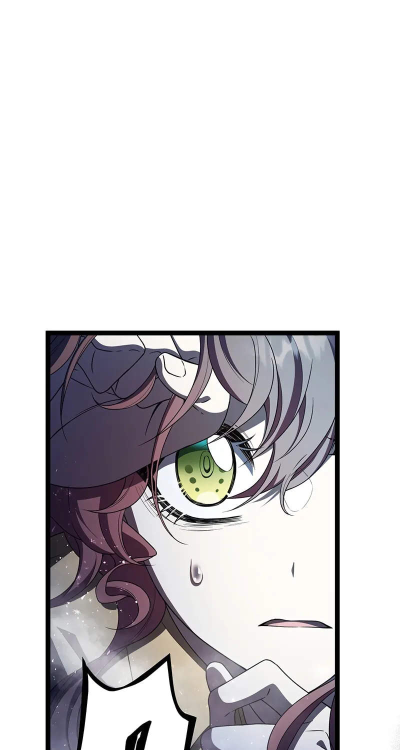 The King of Winter and the Kiss of Fire Chapter 22 page 65 - 