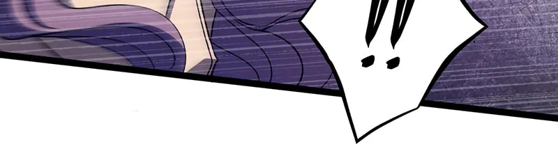 The King of Winter and the Kiss of Fire Chapter 23 page 12 - 