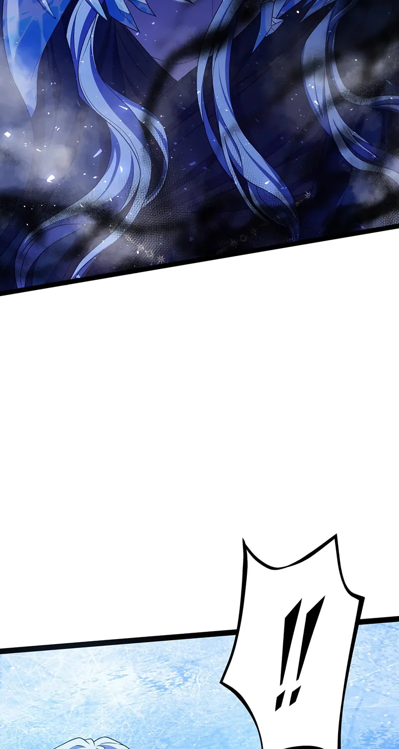 The King of Winter and the Kiss of Fire Chapter 23 page 21 - 