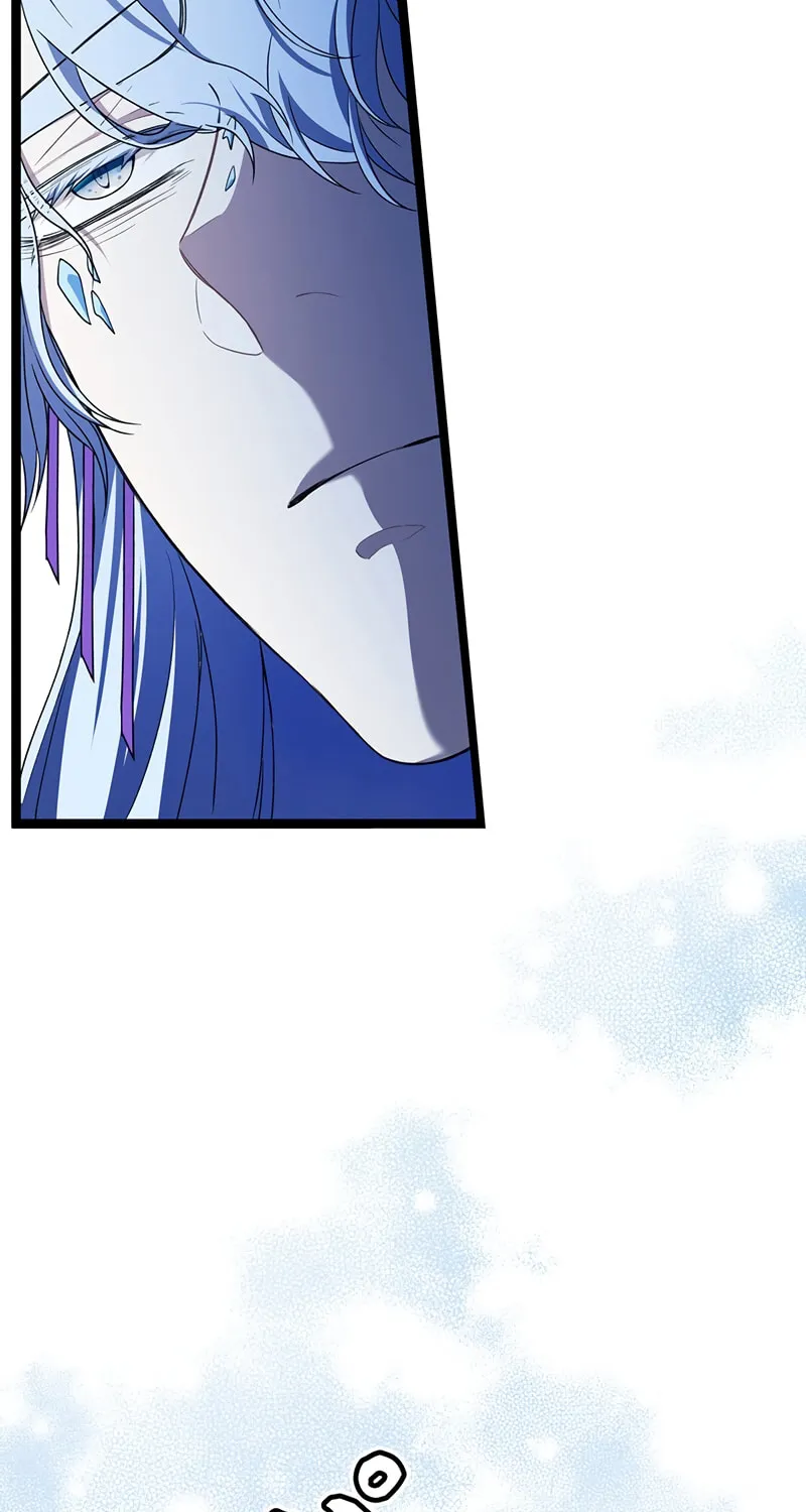 The King of Winter and the Kiss of Fire Chapter 23 page 31 - 
