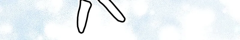 The King of Winter and the Kiss of Fire Chapter 23 page 32 - 