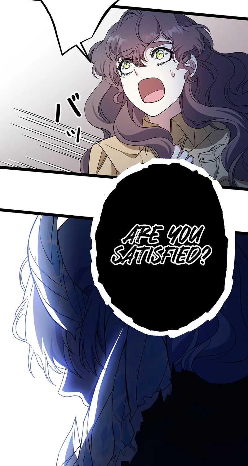 The King of Winter and the Kiss of Fire Chapter 23 page 41 - 