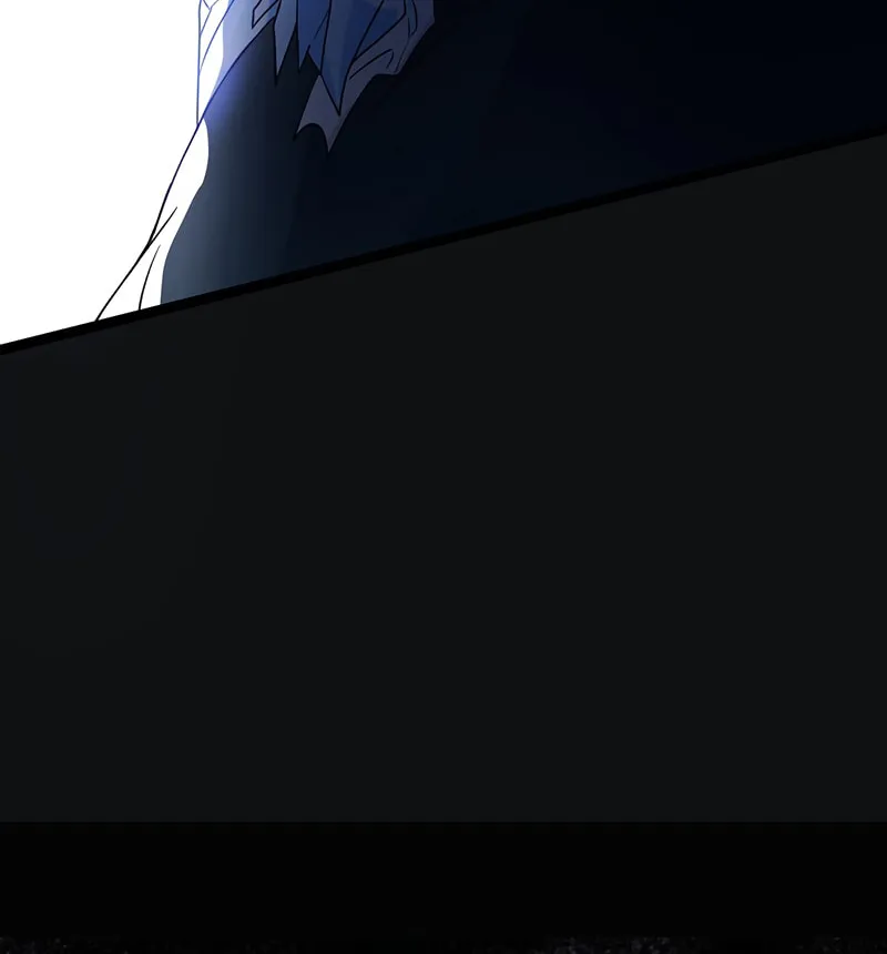 The King of Winter and the Kiss of Fire Chapter 23 page 42 - 