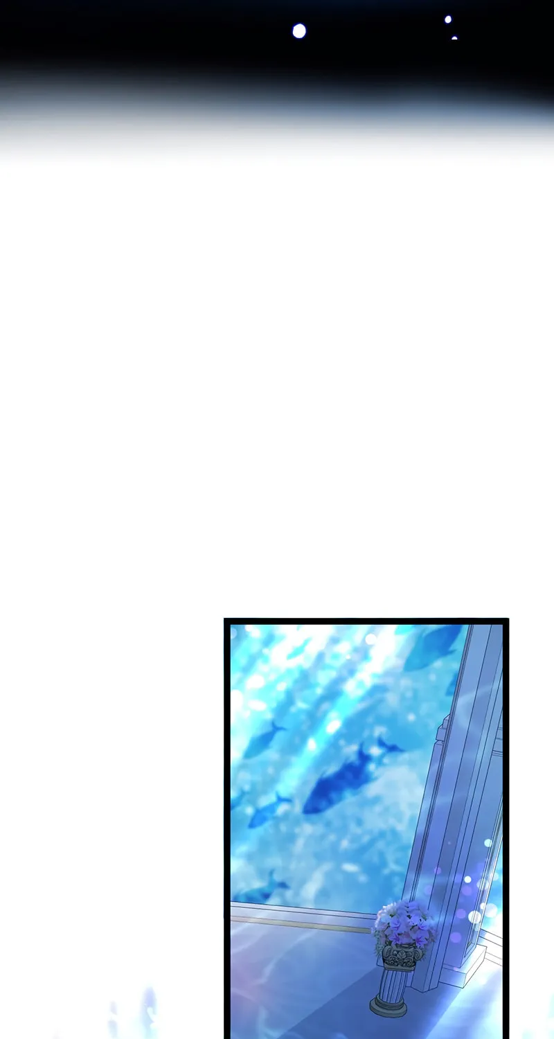 The King of Winter and the Kiss of Fire Chapter 23 page 47 - 