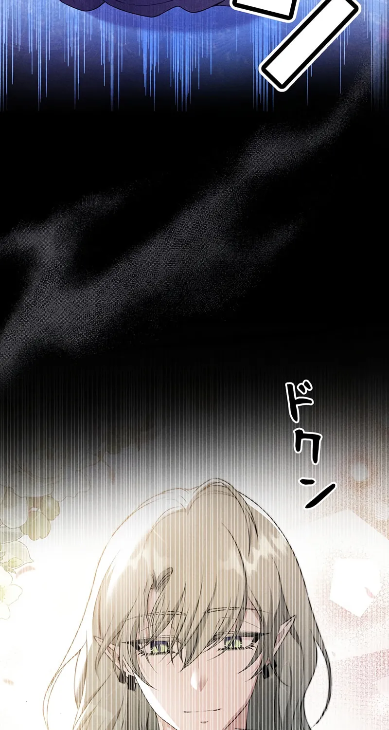 The King of Winter and the Kiss of Fire Chapter 23 page 63 - 