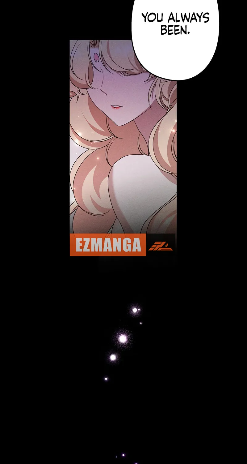 The King of Winter and the Kiss of Fire Chapter 23 page 69 - 