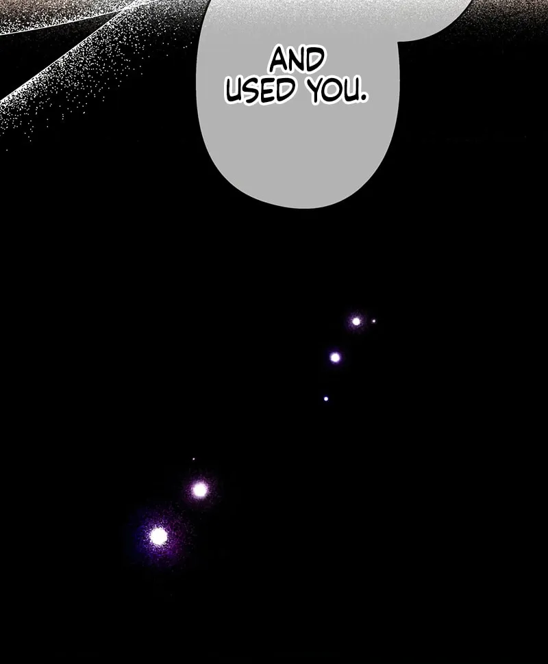 The King of Winter and the Kiss of Fire Chapter 23 page 71 - 