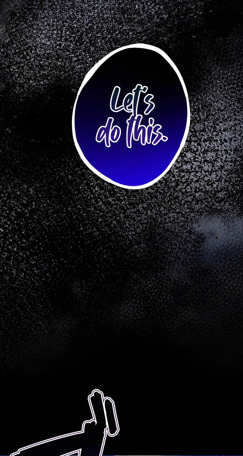 The King of Winter and the Kiss of Fire Chapter 24 page 14 - 