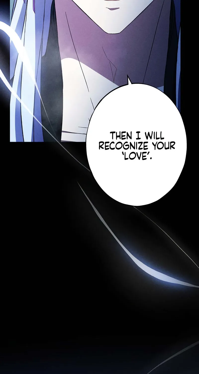 The King of Winter and the Kiss of Fire Chapter 24 page 25 - 