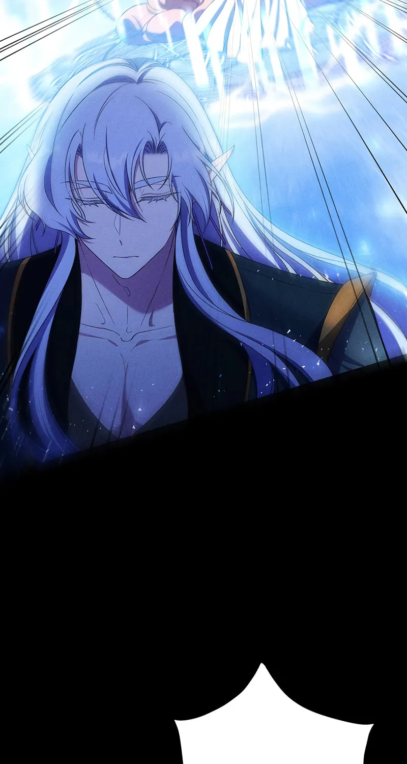 The King of Winter and the Kiss of Fire Chapter 24 page 28 - 