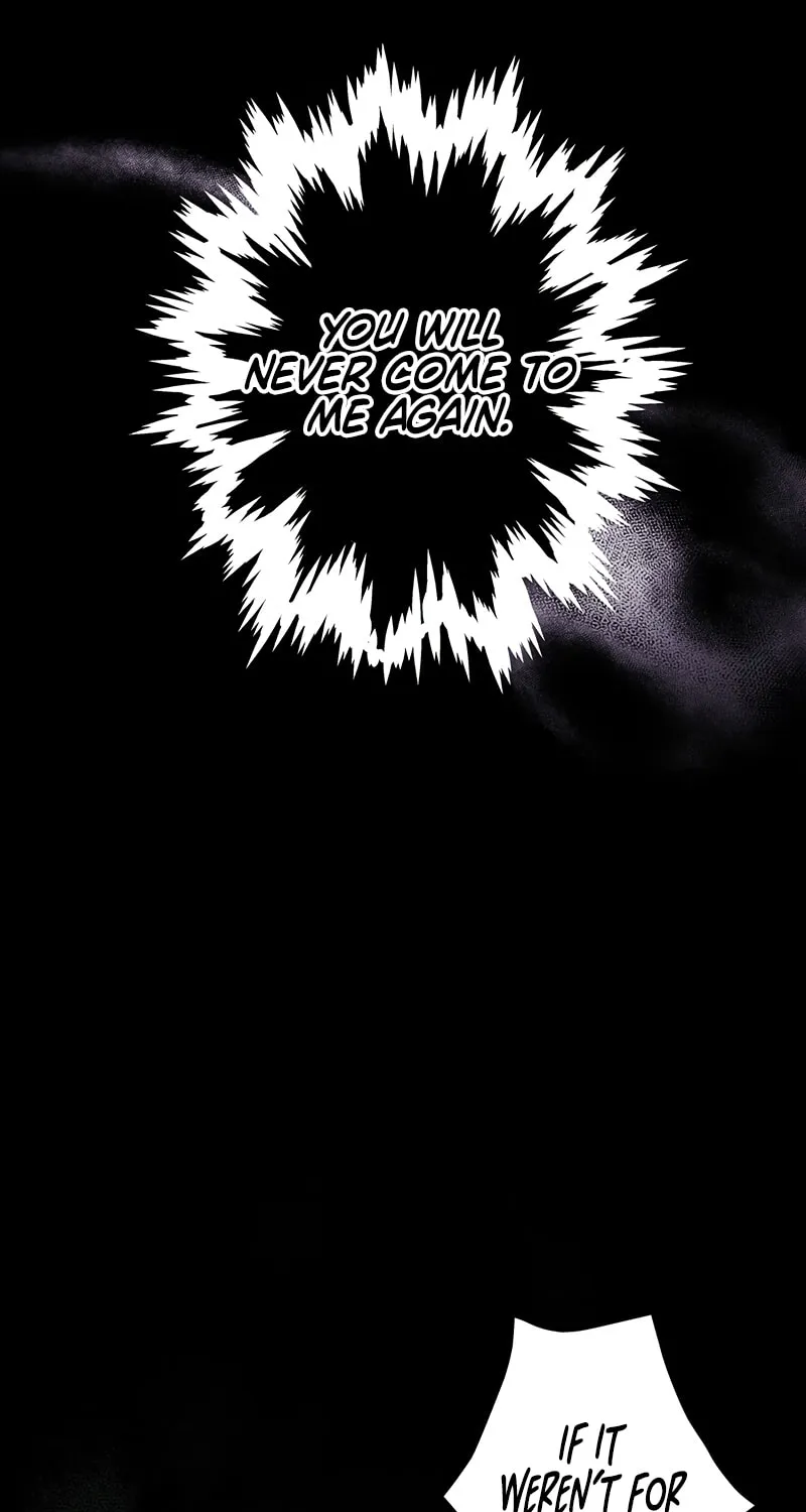 The King of Winter and the Kiss of Fire Chapter 24 page 32 - 