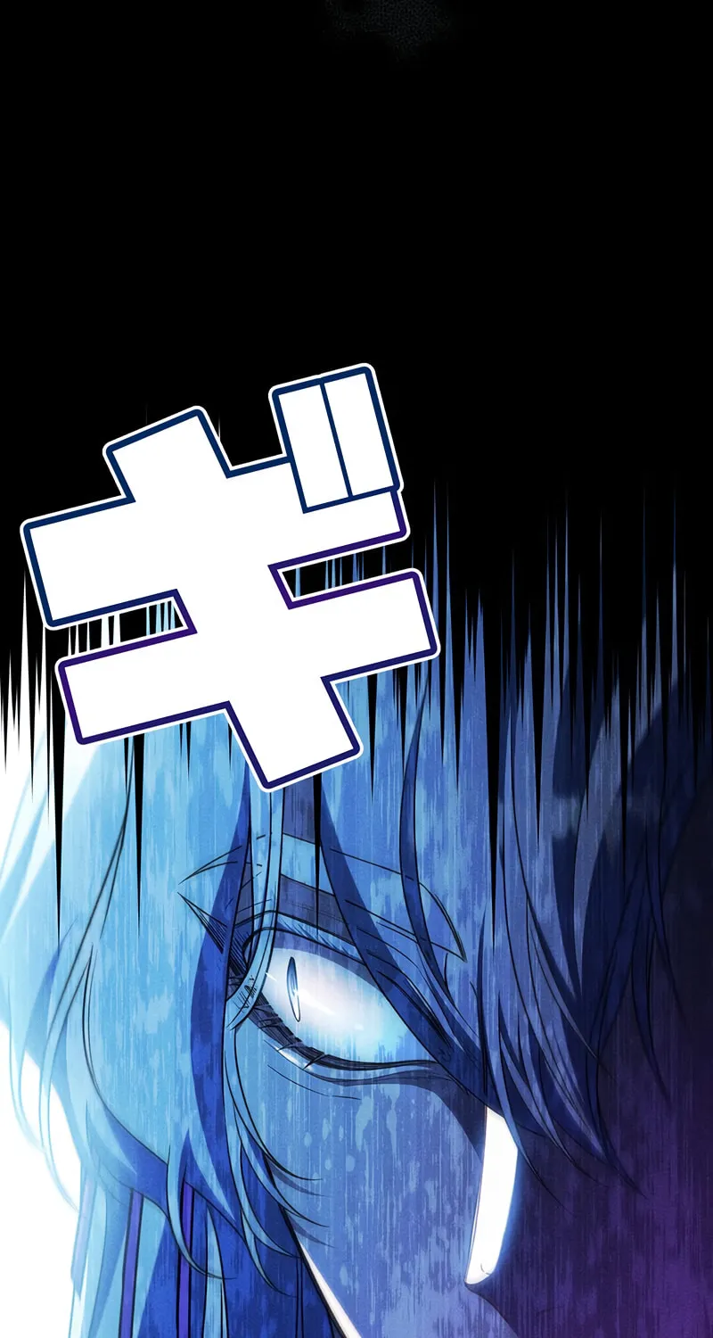 The King of Winter and the Kiss of Fire Chapter 24 page 37 - 