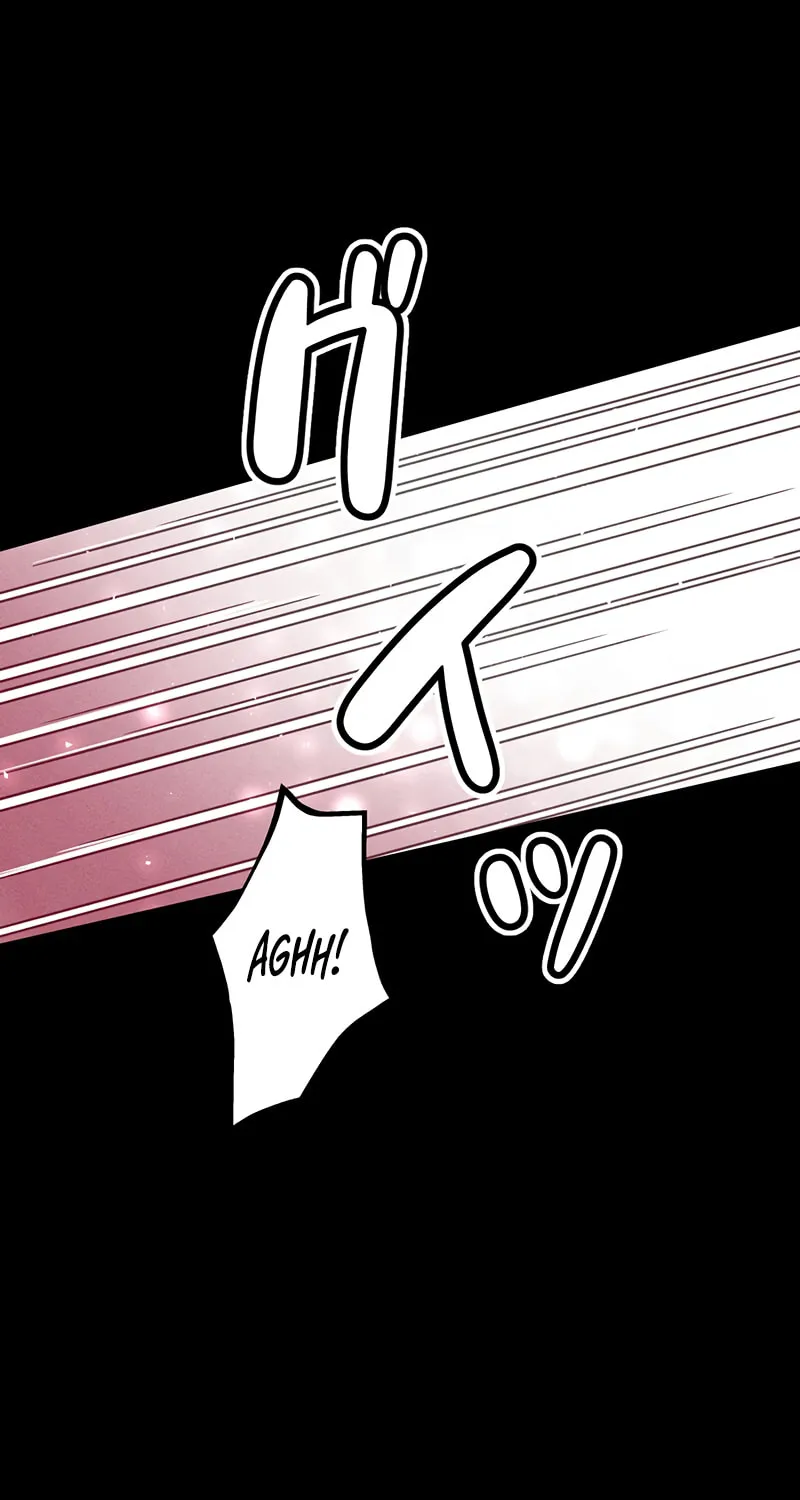 The King of Winter and the Kiss of Fire Chapter 24 page 58 - 