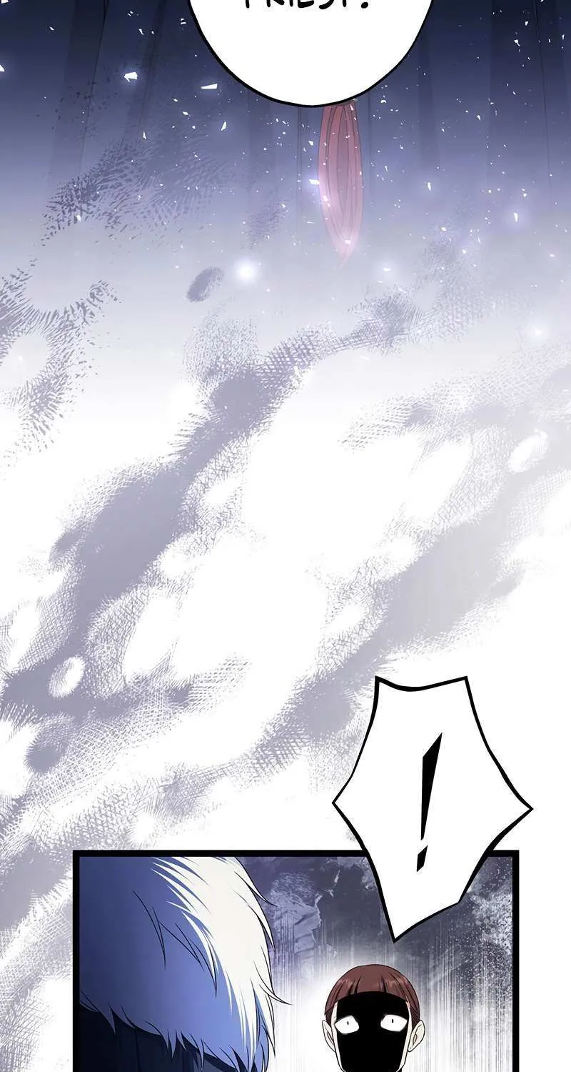 The King of Winter and the Kiss of Fire Chapter 25 page 16 - 