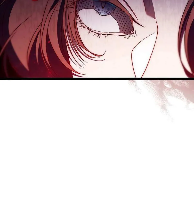 The King of Winter and the Kiss of Fire Chapter 25 page 33 - 