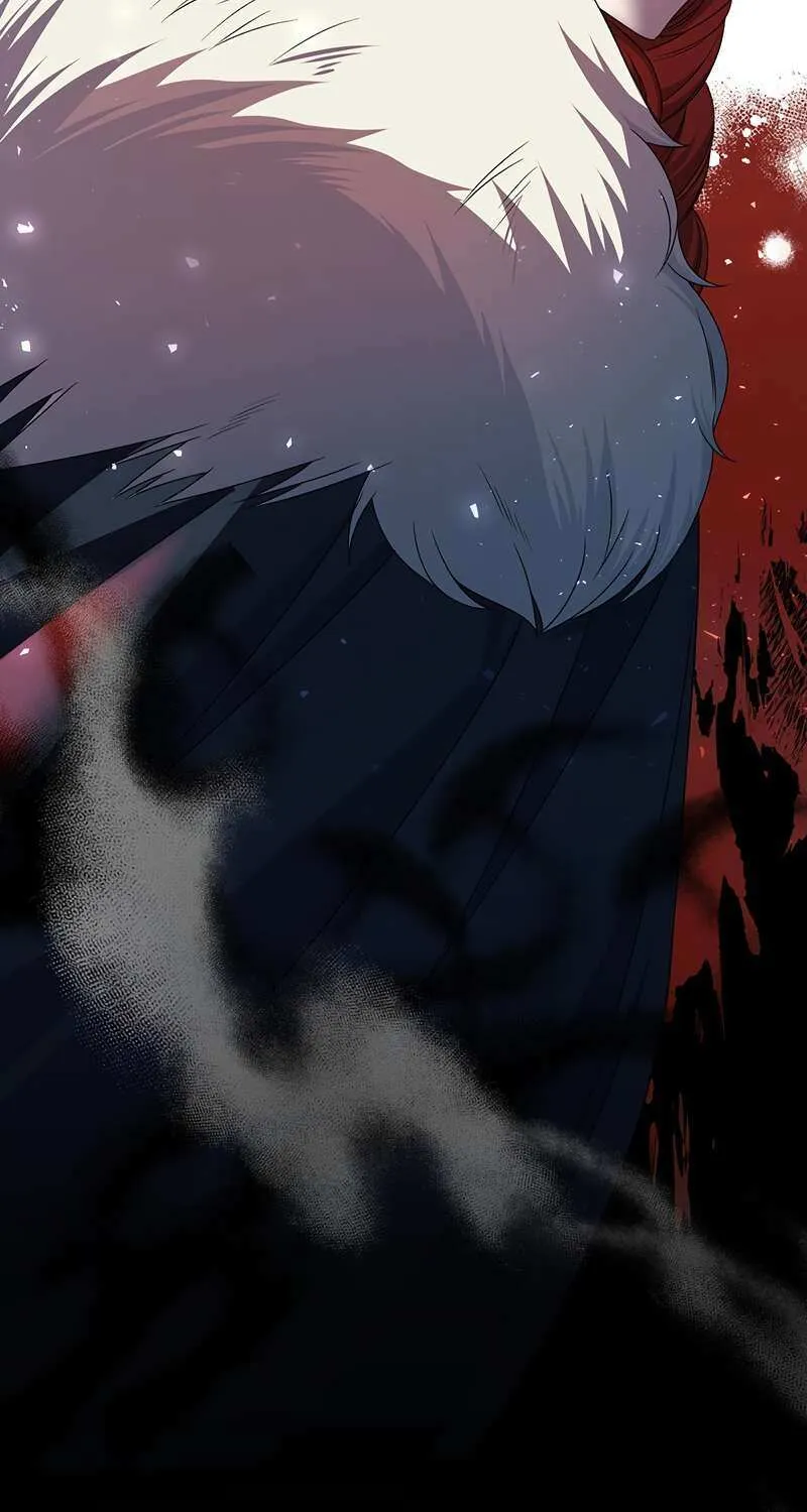The King of Winter and the Kiss of Fire Chapter 25 page 71 - 