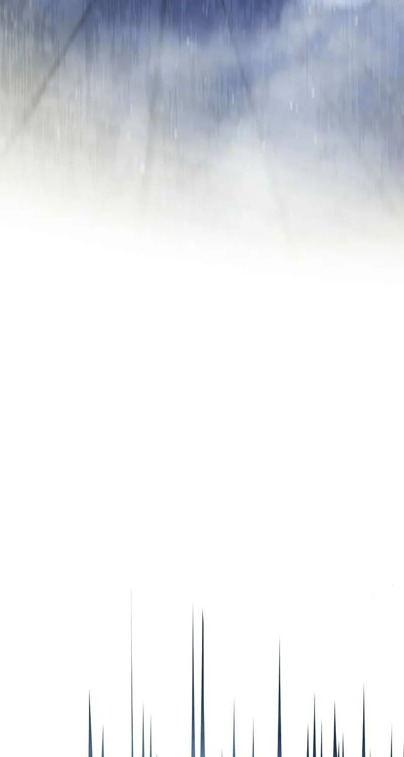 The King of Winter and the Kiss of Fire Chapter 26 page 34 - 