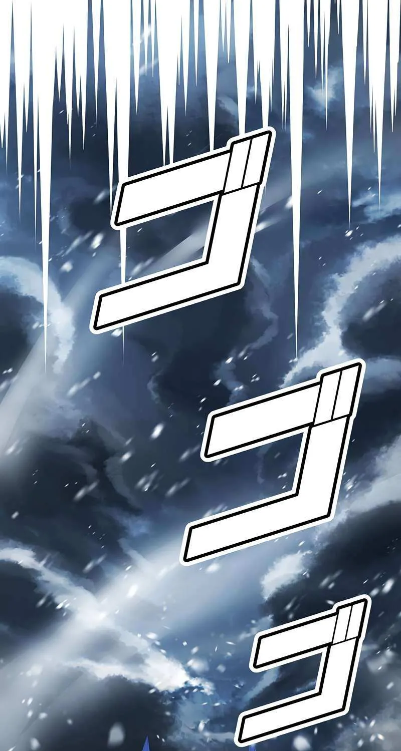 The King of Winter and the Kiss of Fire Chapter 26 page 35 - 