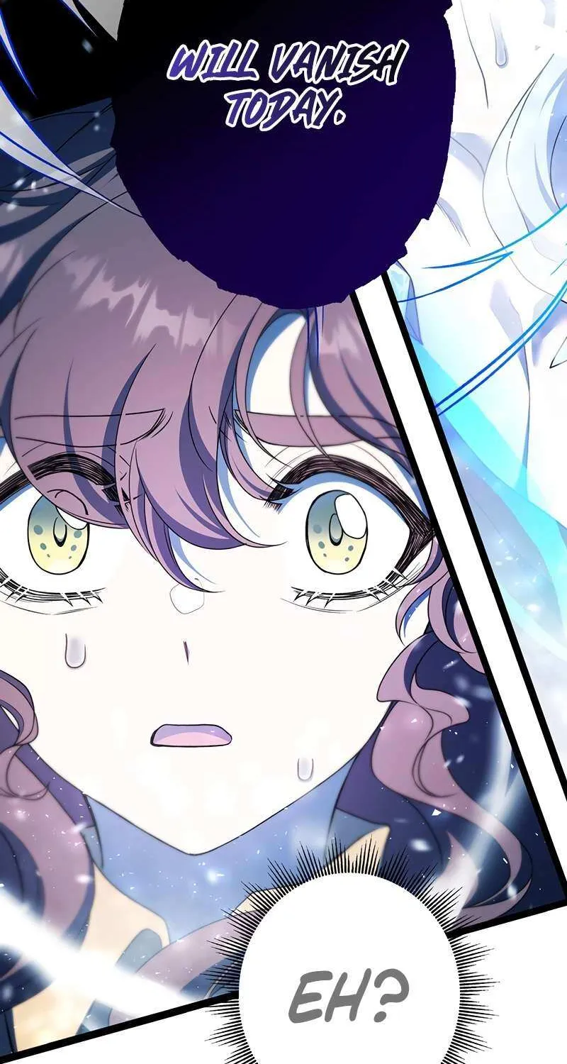 The King of Winter and the Kiss of Fire Chapter 26 page 53 - 