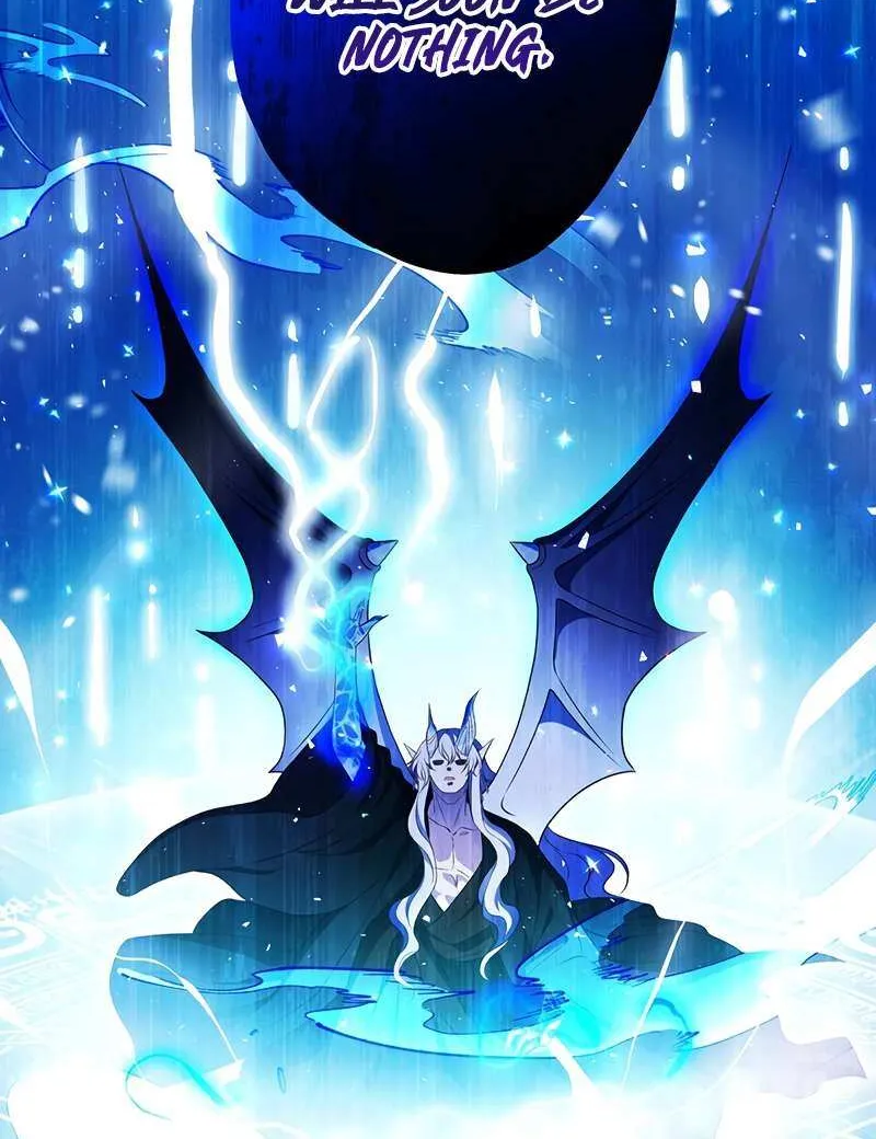 The King of Winter and the Kiss of Fire Chapter 26 page 61 - 