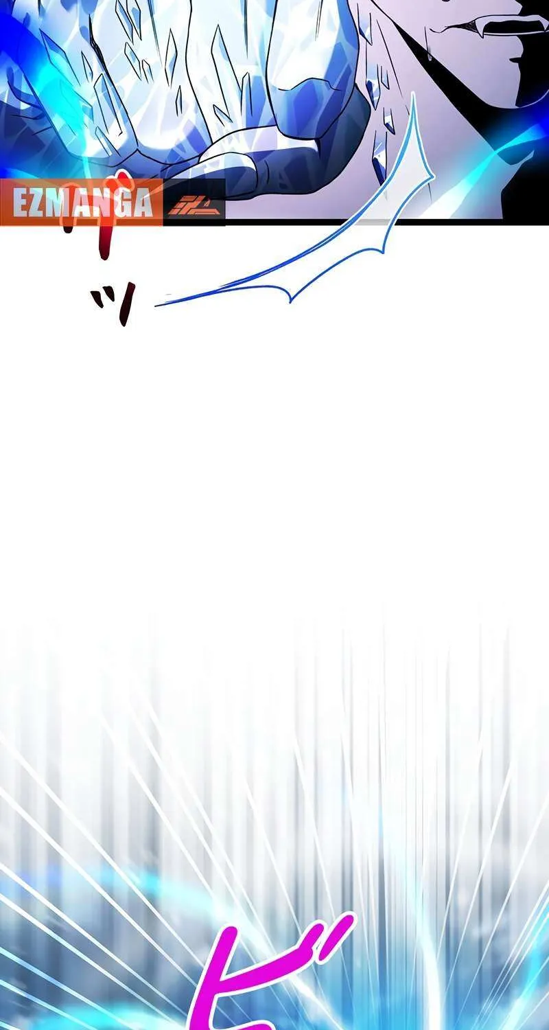The King of Winter and the Kiss of Fire Chapter 26 page 63 - 