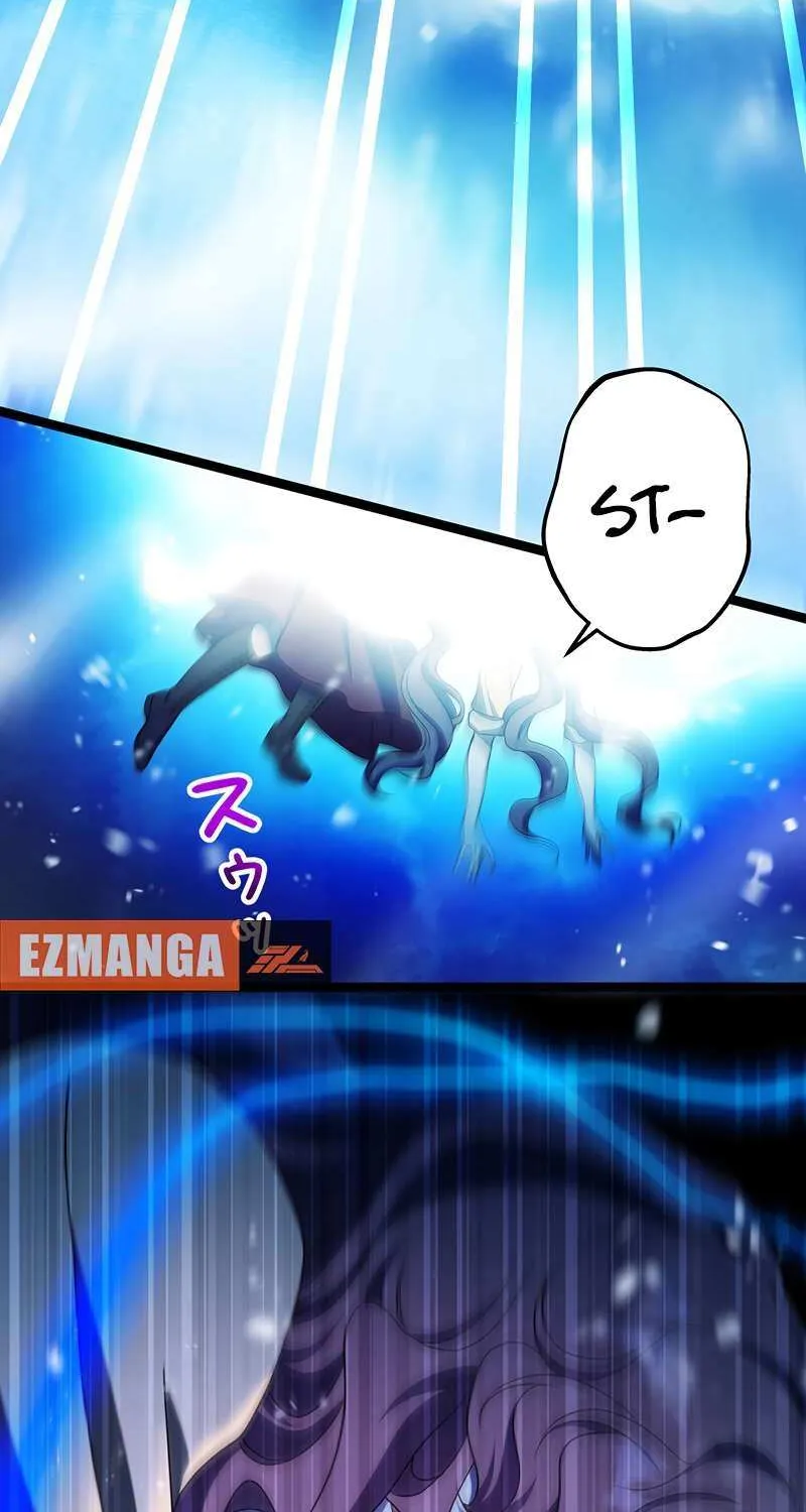 The King of Winter and the Kiss of Fire Chapter 26 page 65 - 