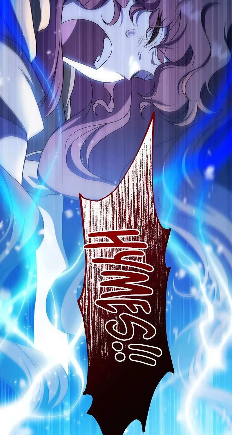 The King of Winter and the Kiss of Fire Chapter 26 page 66 - 