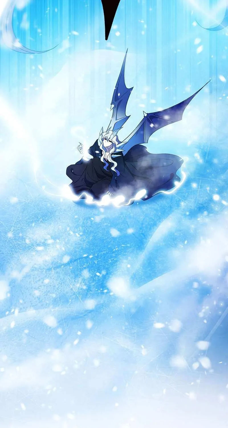 The King of Winter and the Kiss of Fire Chapter 26 page 67 - 