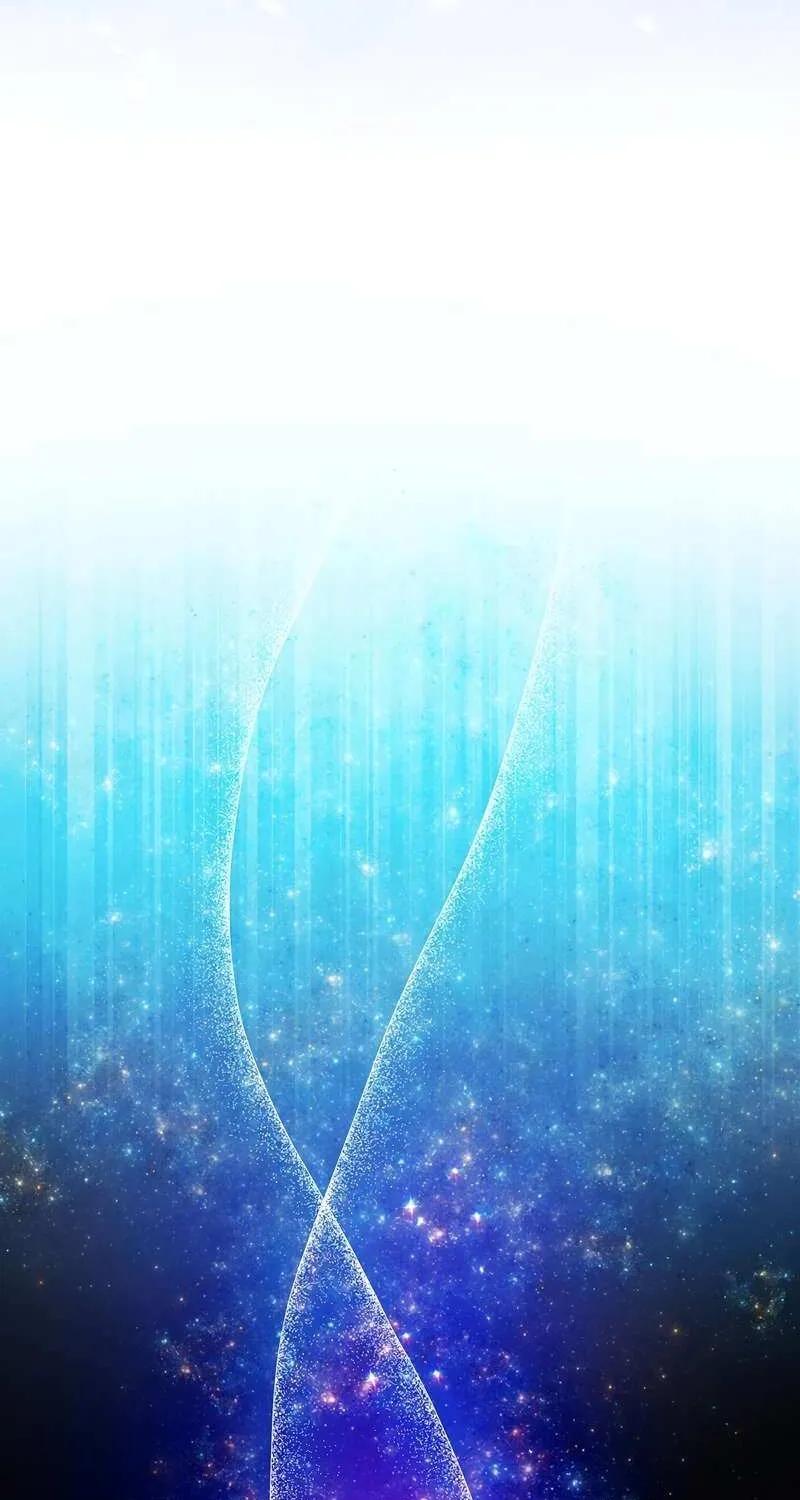 The King of Winter and the Kiss of Fire Chapter 26 page 68 - 